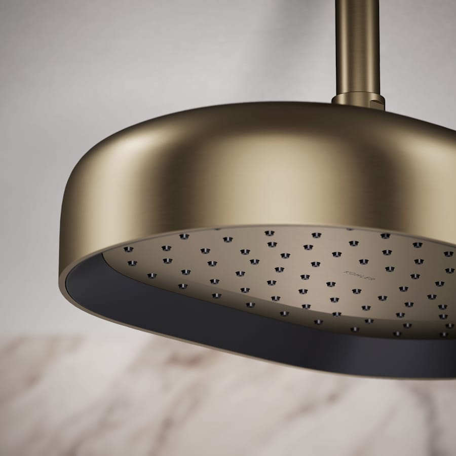 kohler-k-26293-alternate-image-3794