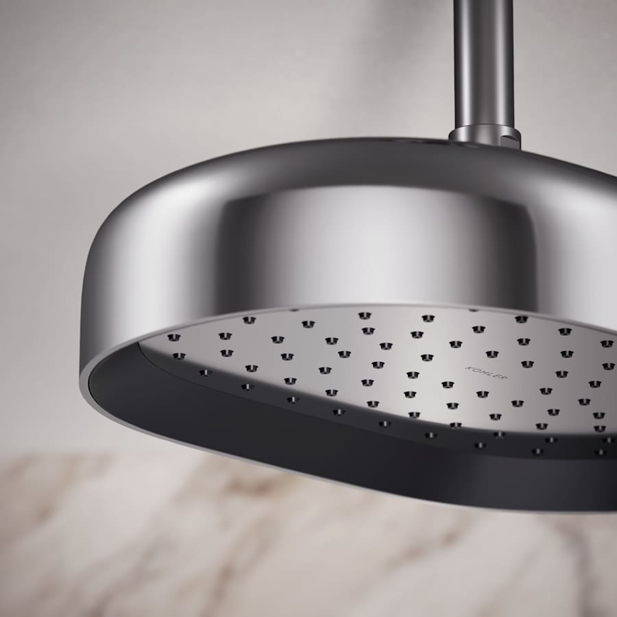 kohler-k-26293-alternate-image-3795 kohler-k-26293-alternate-image-3795