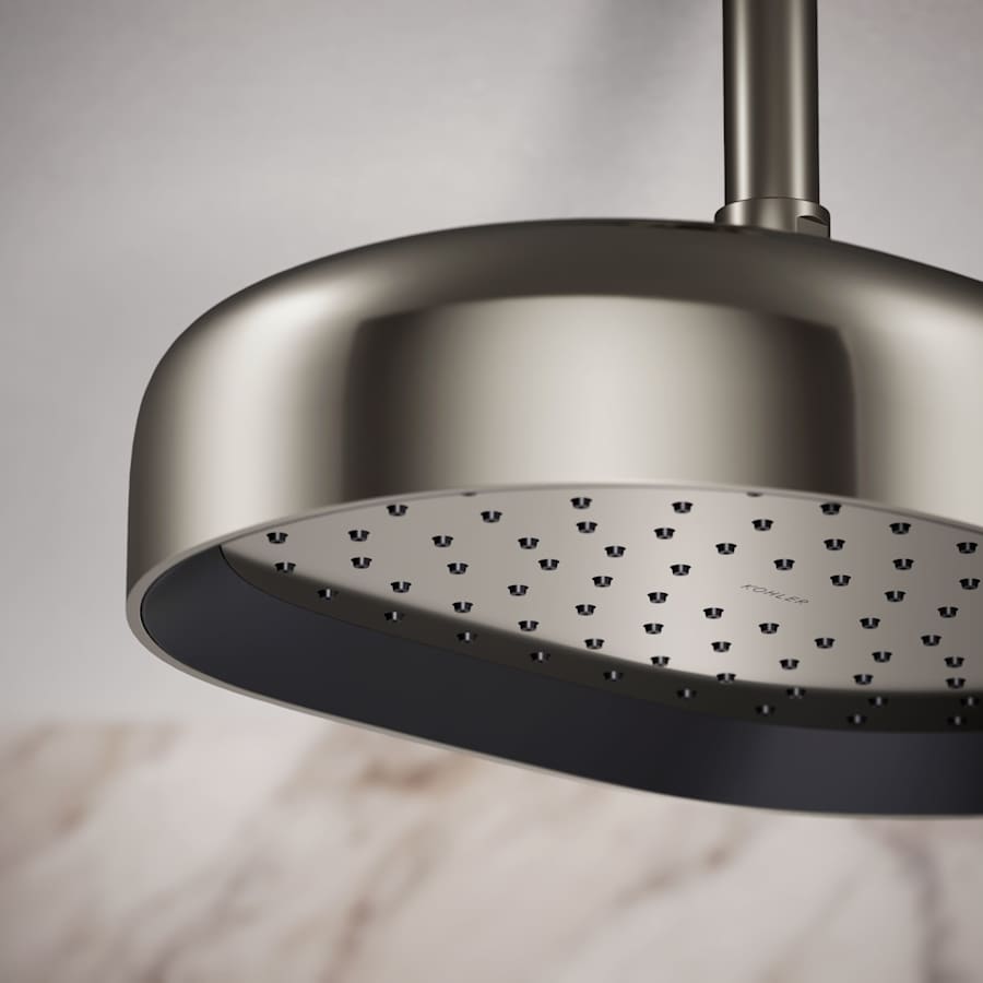kohler-k-26293-alternate-image-3796 kohler-k-26293-alternate-image-3796