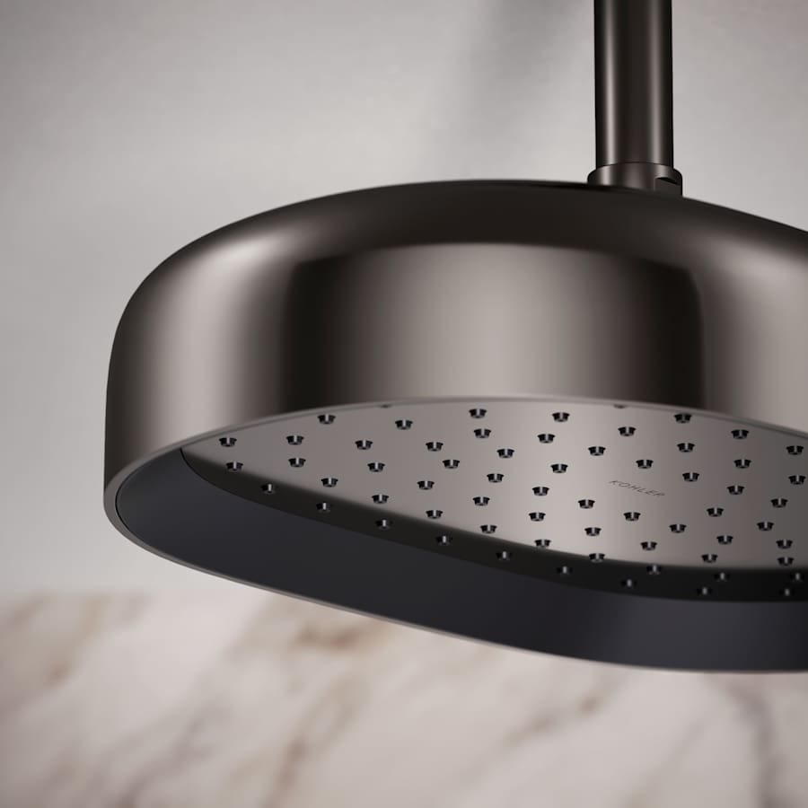 kohler-k-26293-alternate-image-3797