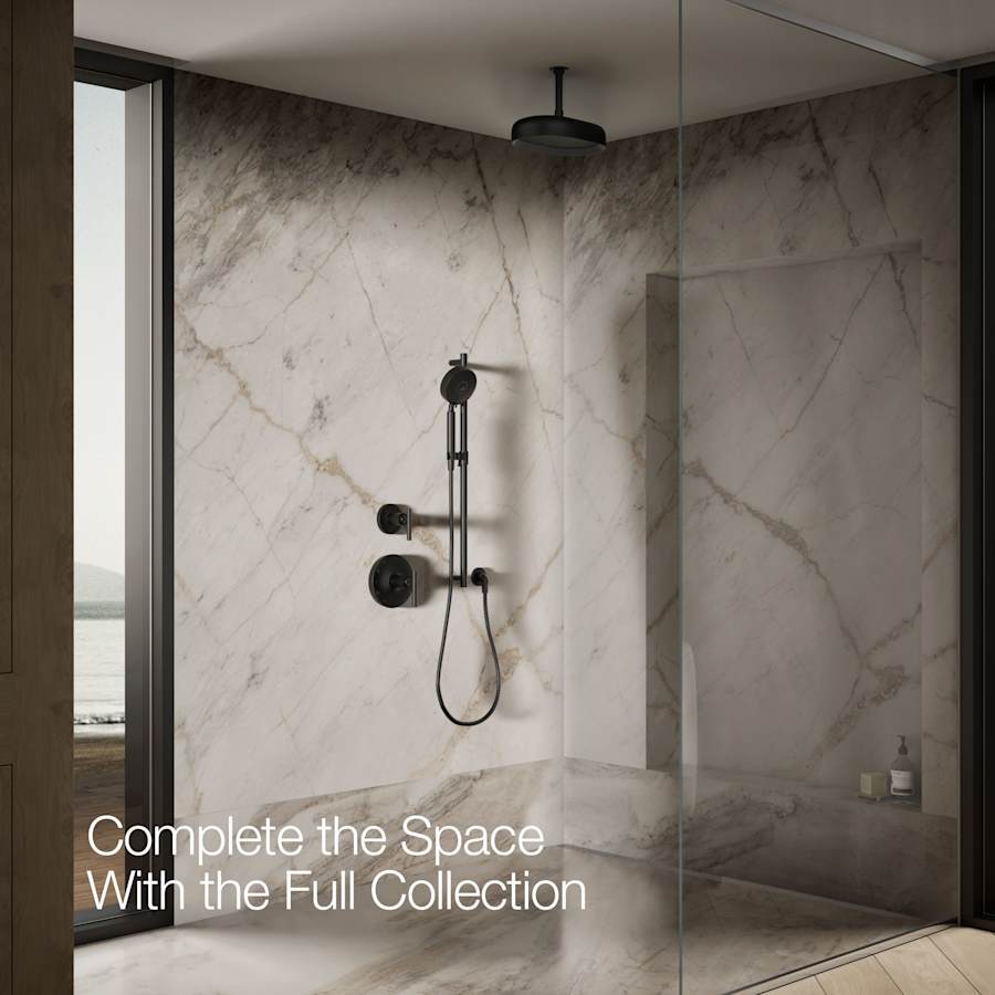 kohler-k-26293-alternate-image-3801