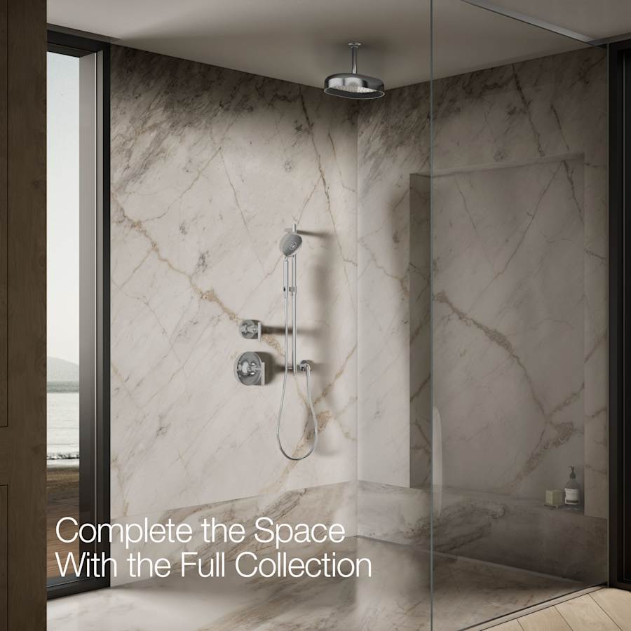 kohler-k-26293-alternate-image-3804 kohler-k-26293-alternate-image-3804