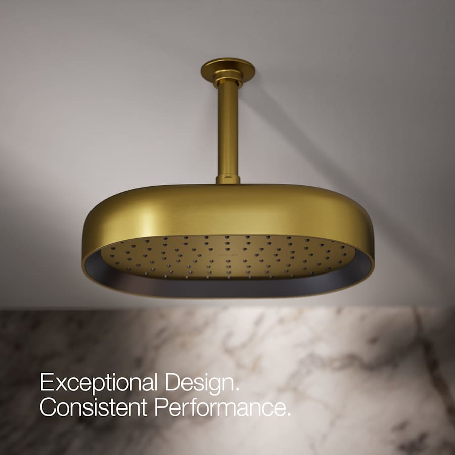 kohler-k-26293-alternate-image-3807 kohler-k-26293-alternate-image-3807