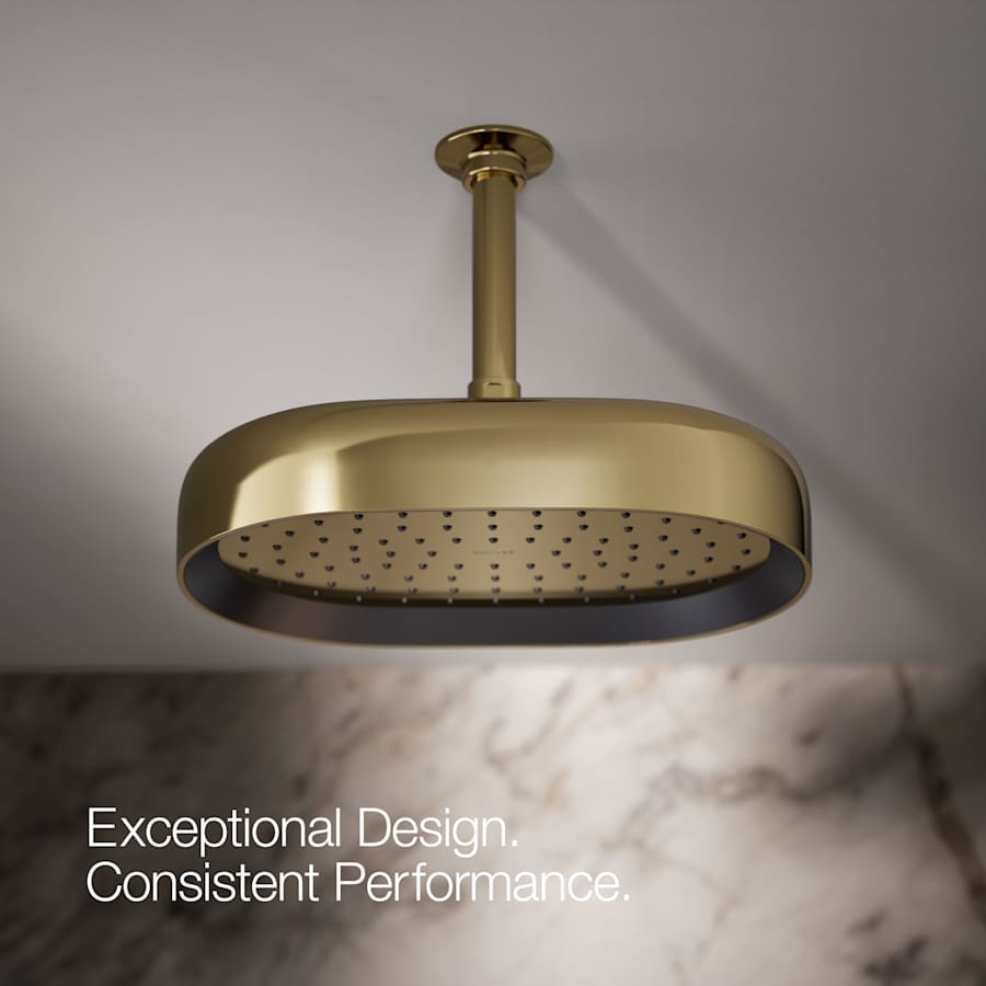 kohler-k-26293-alternate-image-3808
