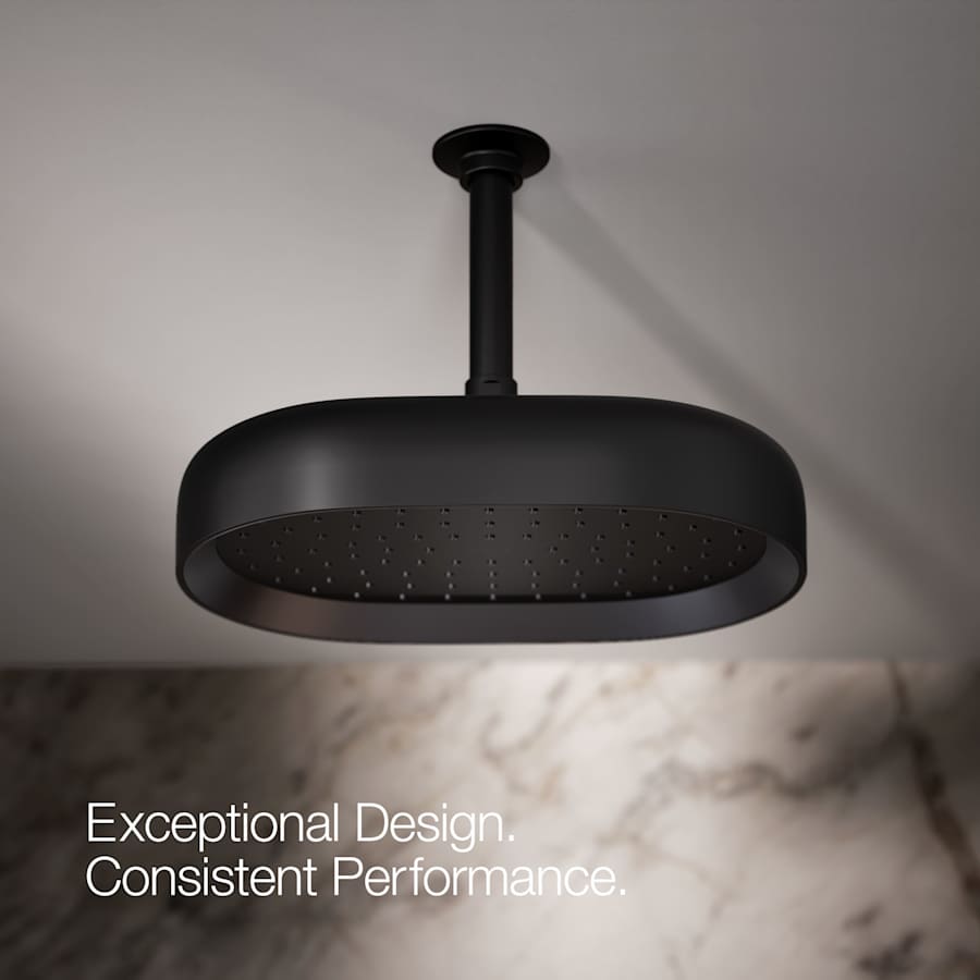 kohler-k-26293-alternate-image-3809