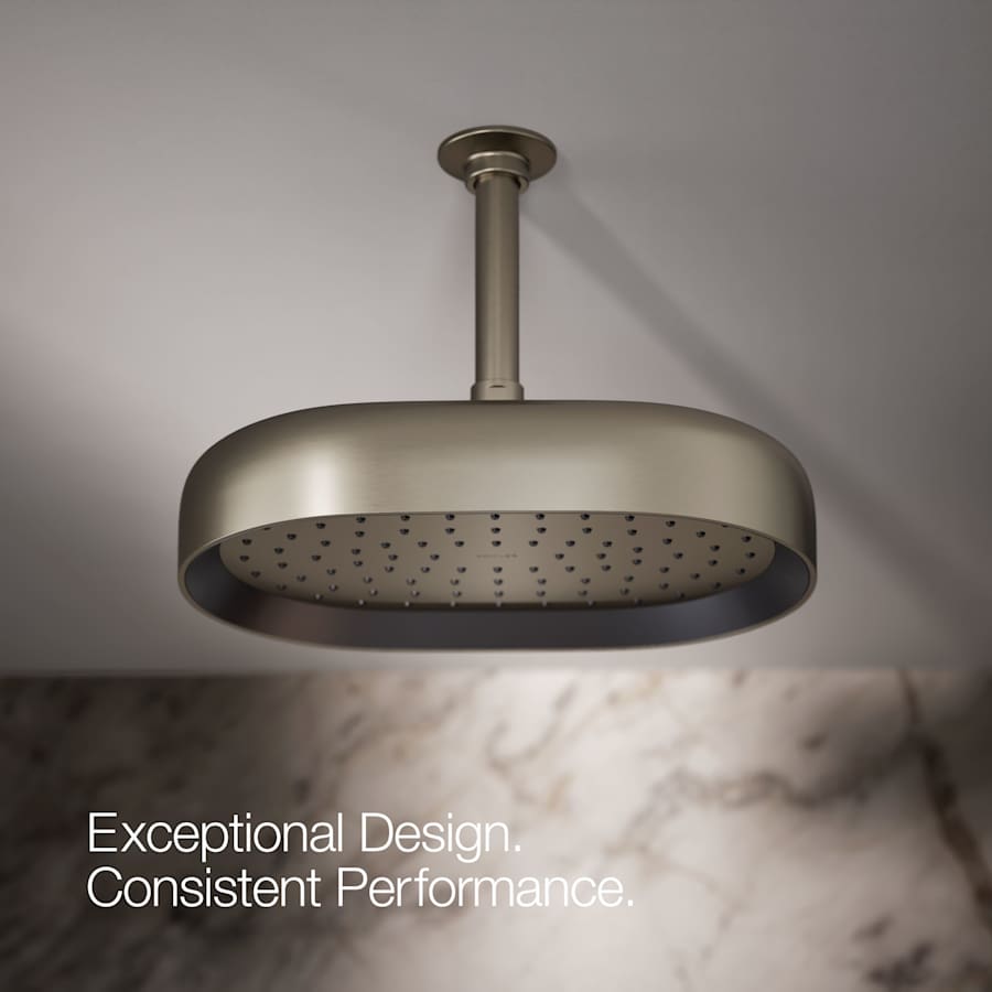 kohler-k-26293-alternate-image-3810