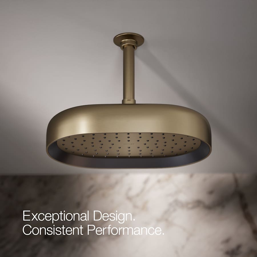 kohler-k-26293-alternate-image-3811 kohler-k-26293-alternate-image-3811