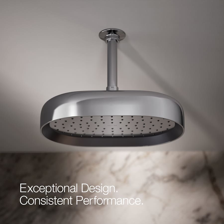 kohler-k-26293-alternate-image-3812 kohler-k-26293-alternate-image-3812