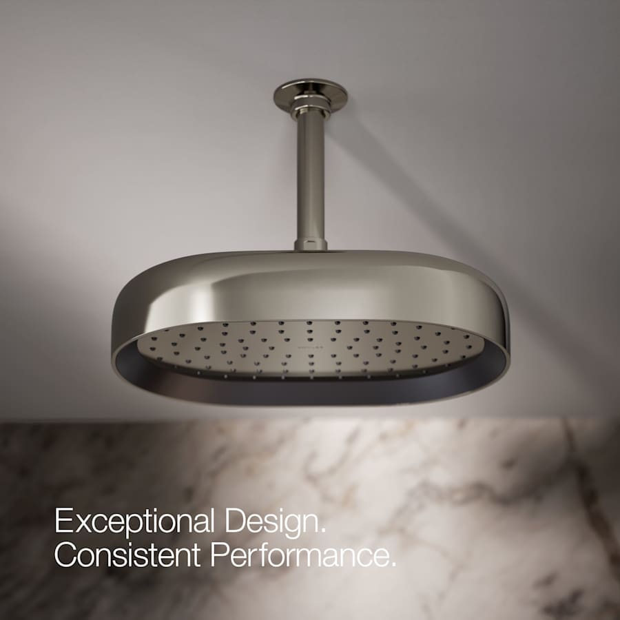 kohler-k-26293-alternate-image-3813