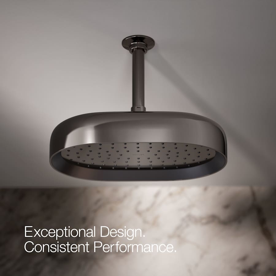 kohler-k-26293-alternate-image-3814