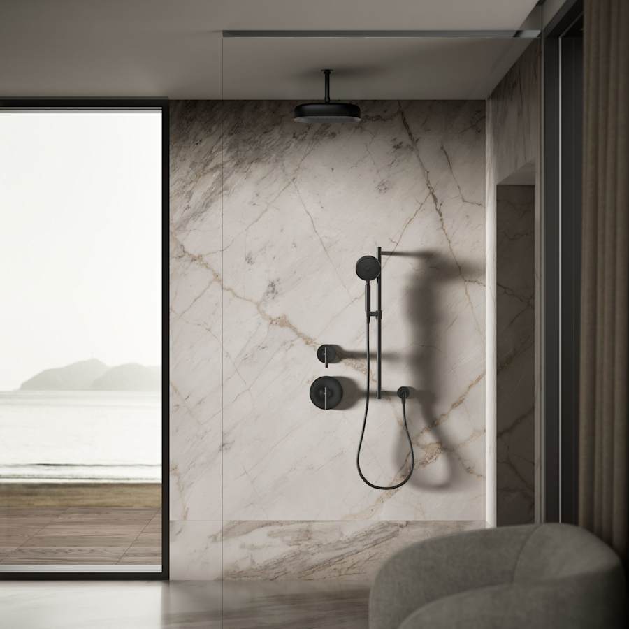 kohler-k-26293-alternate-image-3825 kohler-k-26293-alternate-image-3825