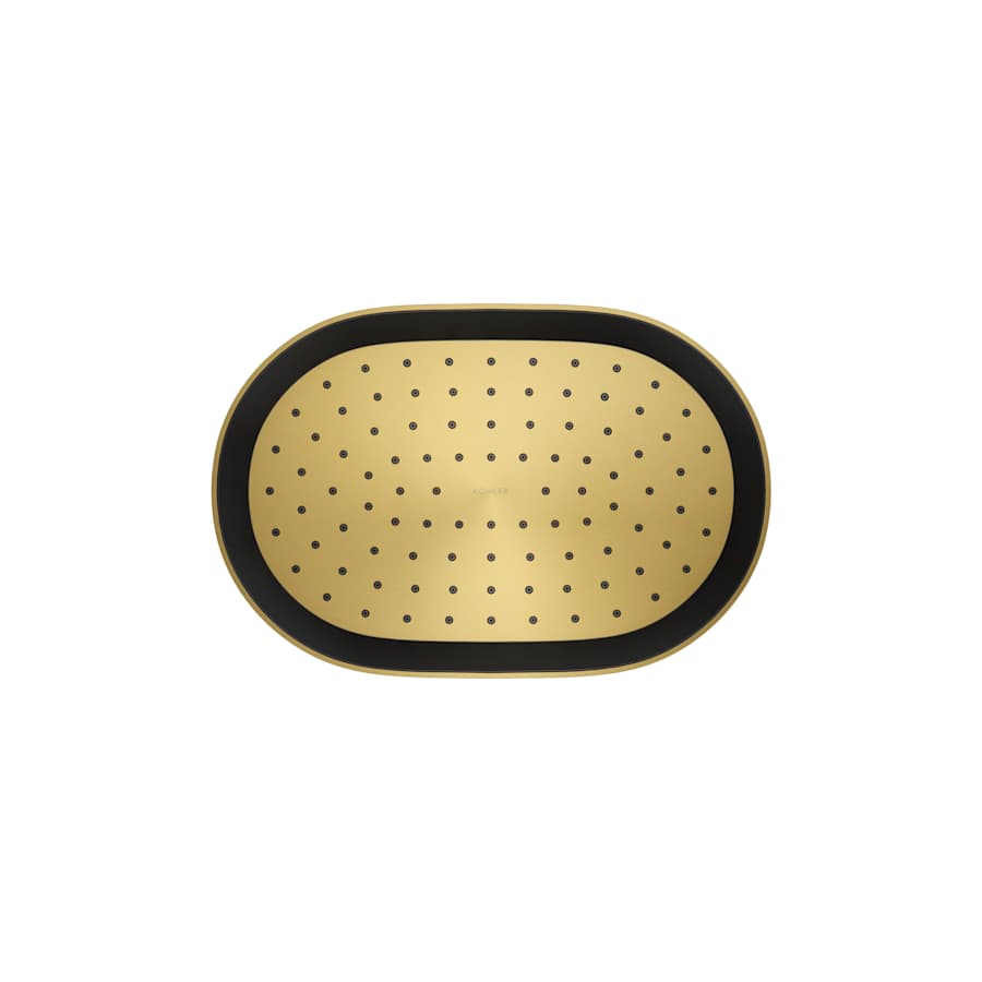 kohler-k-26293-alternate-image-3832 kohler-k-26293-alternate-image-3832