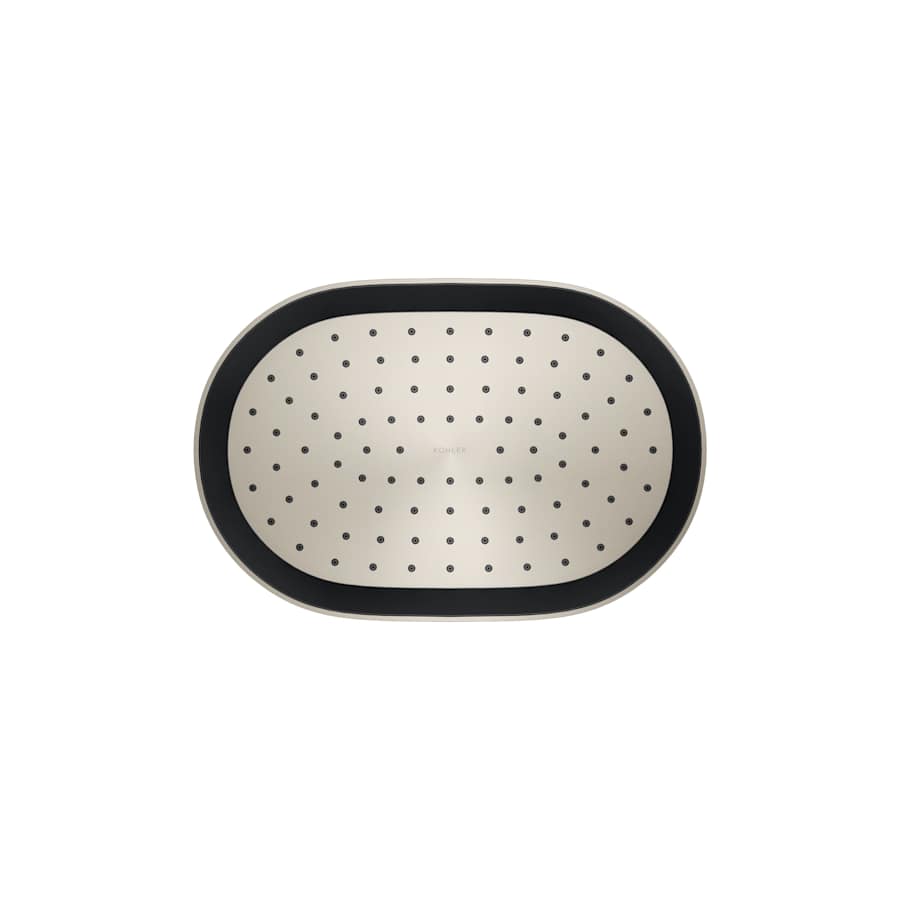 kohler-k-26293-alternate-image-3835