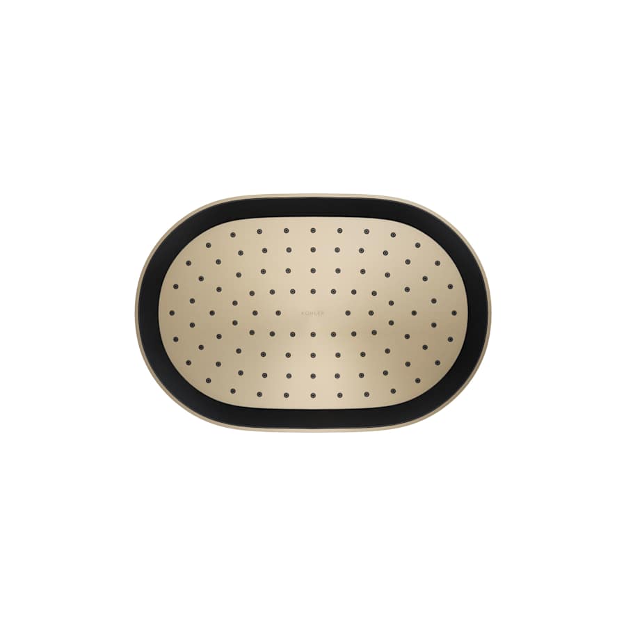 kohler-k-26293-alternate-image-3836