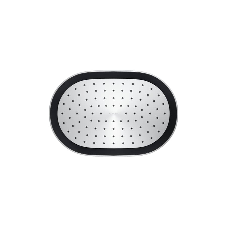 kohler-k-26293-alternate-image-3837 kohler-k-26293-alternate-image-3837