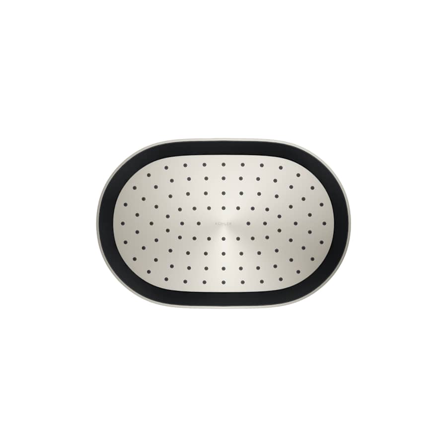 kohler-k-26293-alternate-image-3838