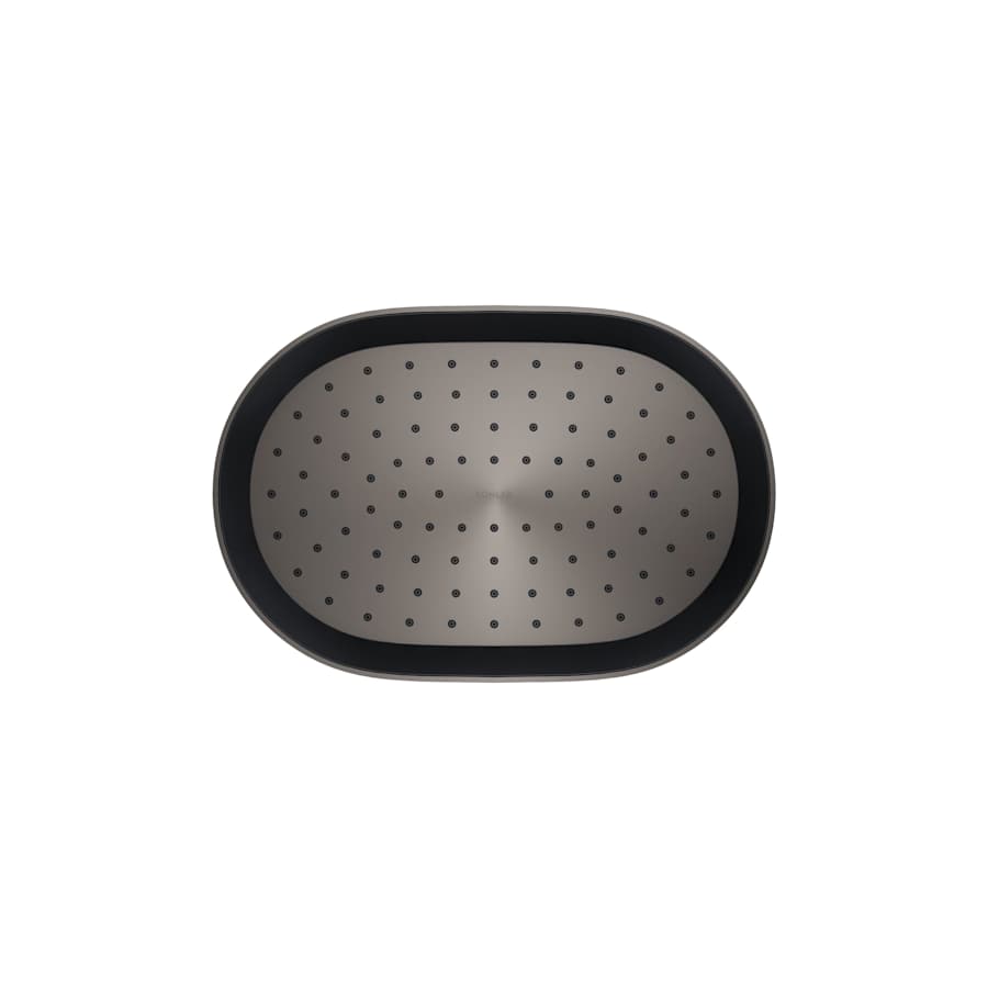 kohler-k-26293-alternate-image-3839 kohler-k-26293-alternate-image-3839