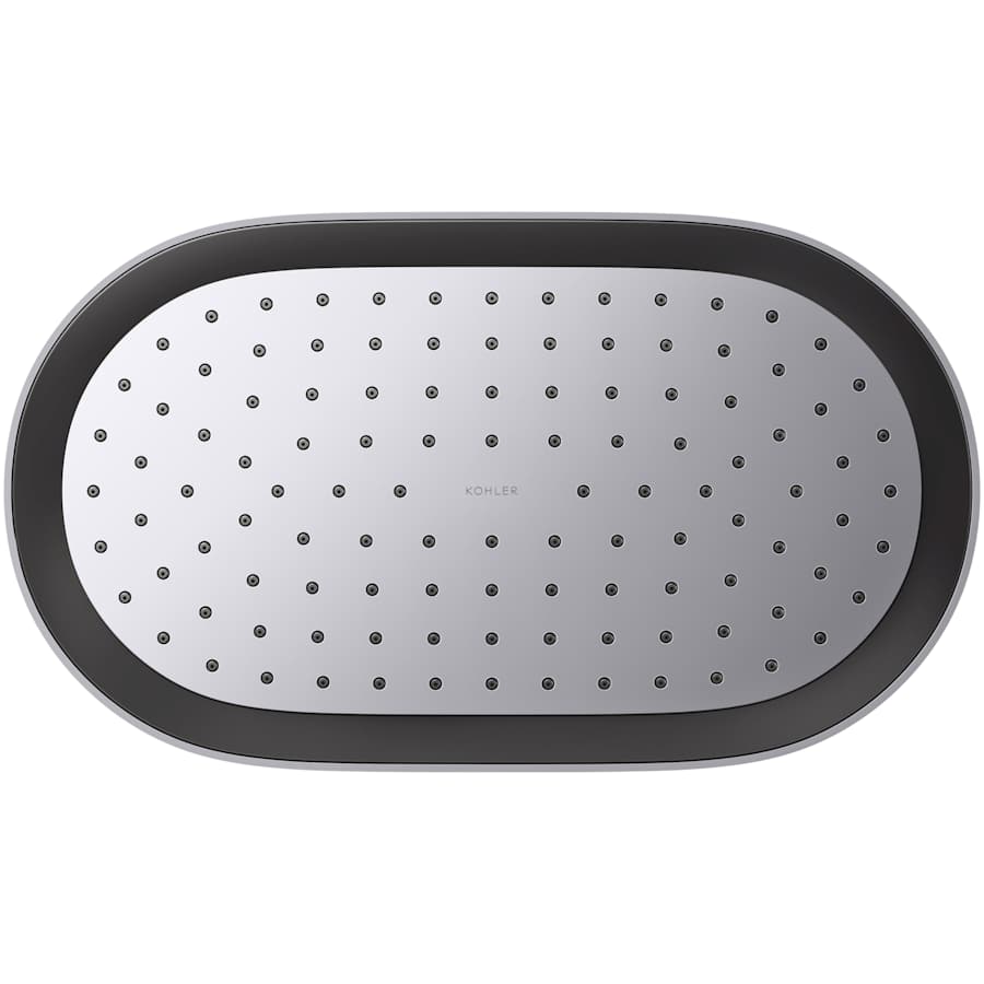 kohler-k-26294-alternate-image-76