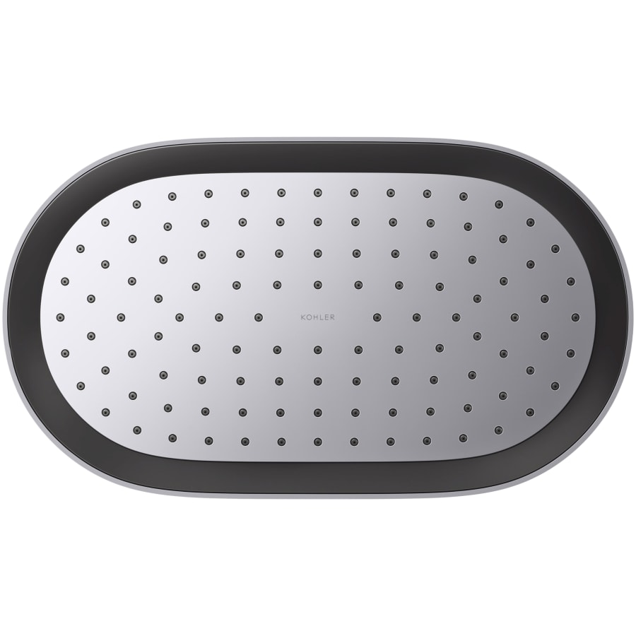 kohler-k-26294-alternate-image-76 kohler-k-26294-alternate-image-76