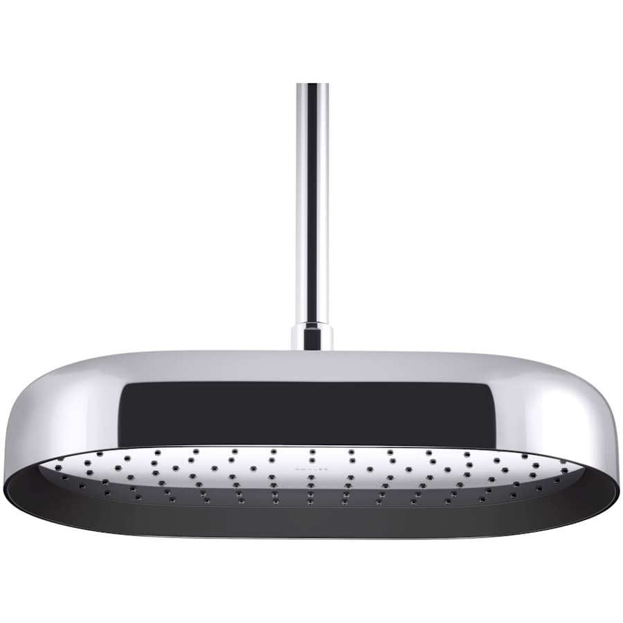 kohler-k-26294-alternate-image-77