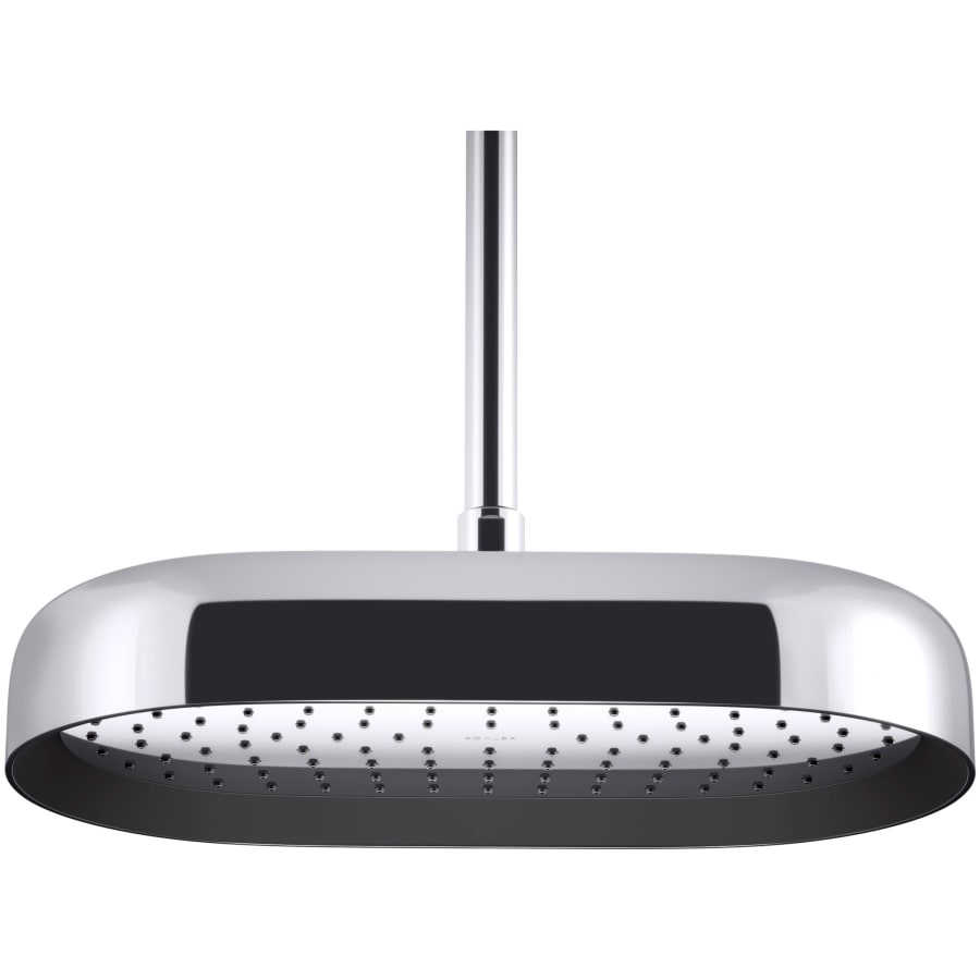 Kohler K-26294-BL Statement Oblong 14