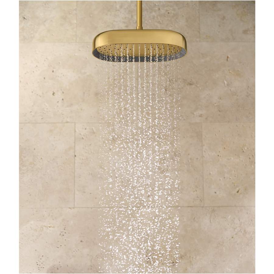 kohler-k-26294-alternate-image-78