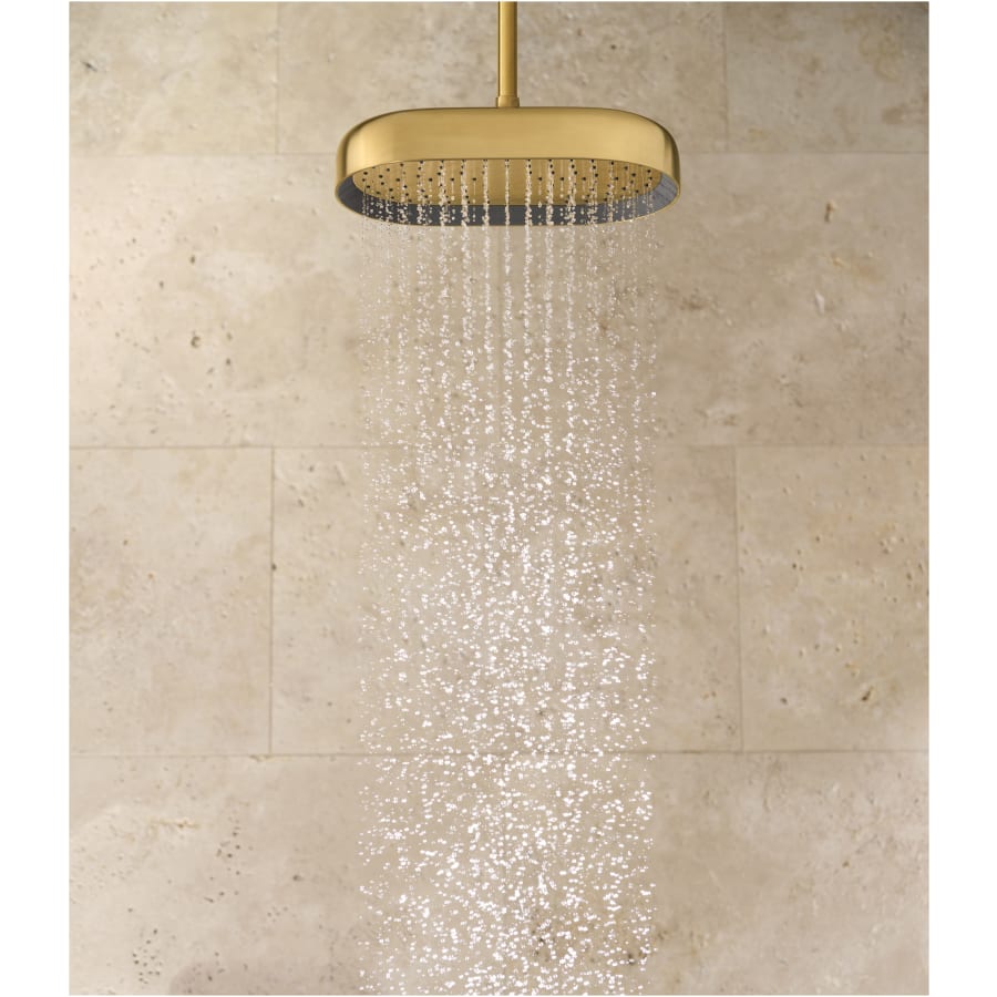 kohler-k-26294-alternate-image-78 kohler-k-26294-alternate-image-78