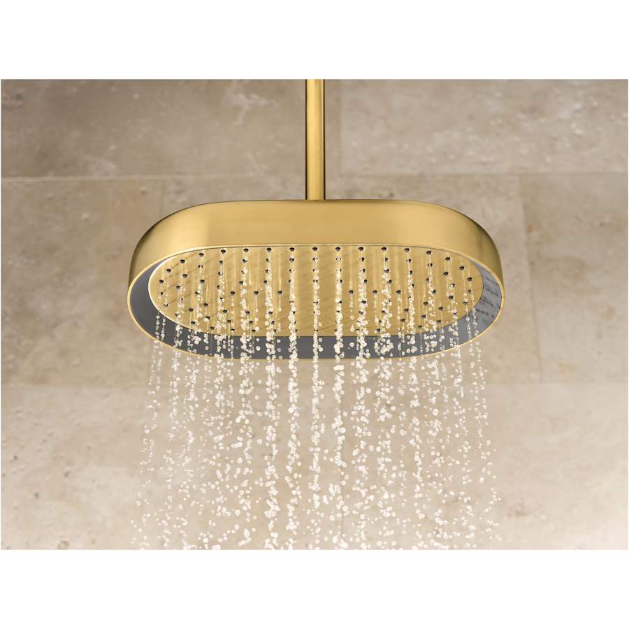 kohler-k-26294-alternate-image-79