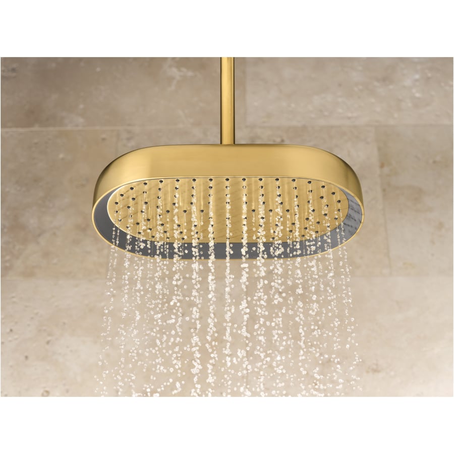kohler-k-26294-alternate-image-79 kohler-k-26294-alternate-image-79