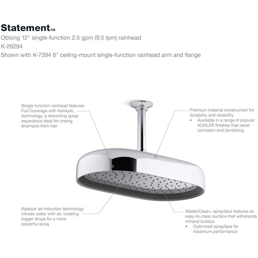 kohler-k-26294-alternate-image-80