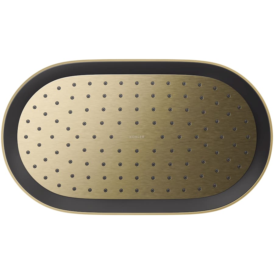 kohler-k-26294-alternate-image-81