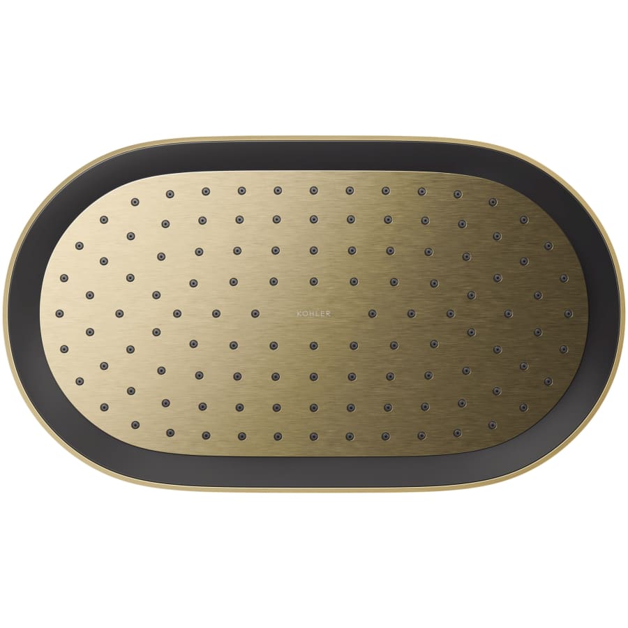 kohler-k-26294-alternate-image-81 kohler-k-26294-alternate-image-81