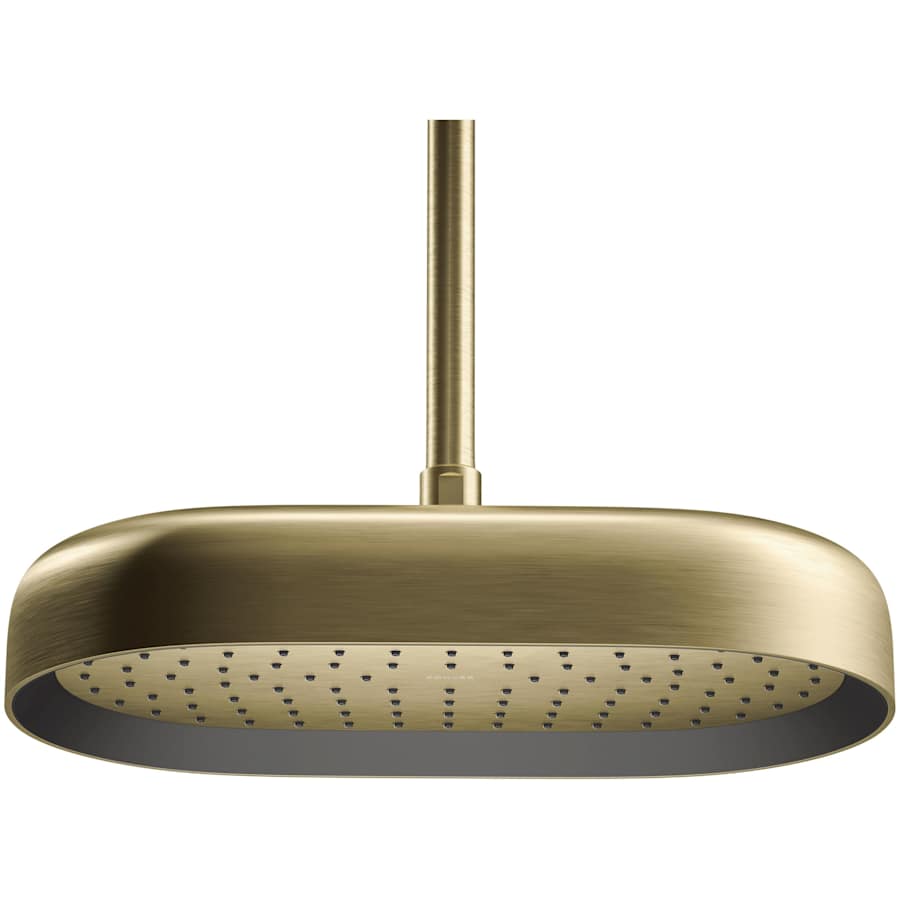 kohler-k-26294-alternate-image-82