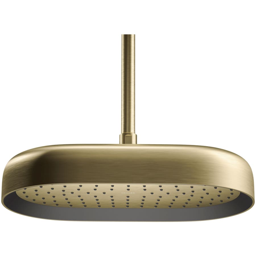 kohler-k-26294-alternate-image-82 kohler-k-26294-alternate-image-82