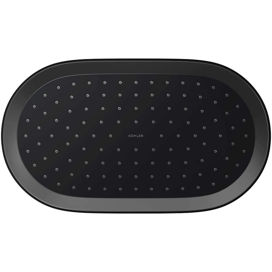 kohler-k-26294-alternate-image-85