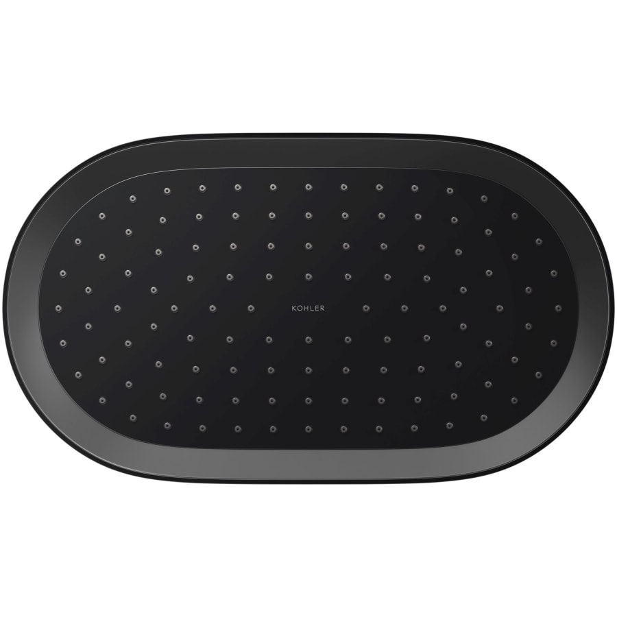 kohler-k-26294-alternate-image-85 kohler-k-26294-alternate-image-85