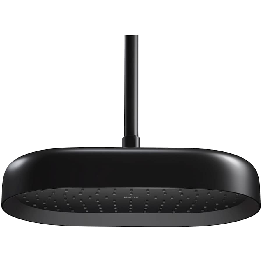 kohler-k-26294-alternate-image-86
