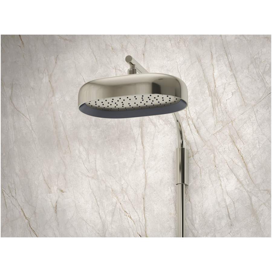 kohler-k-26294-alternate-image-87