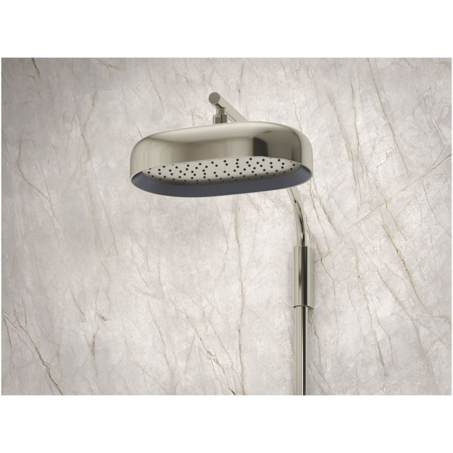 Kohler K-26294-BV Statement Oblong 14
