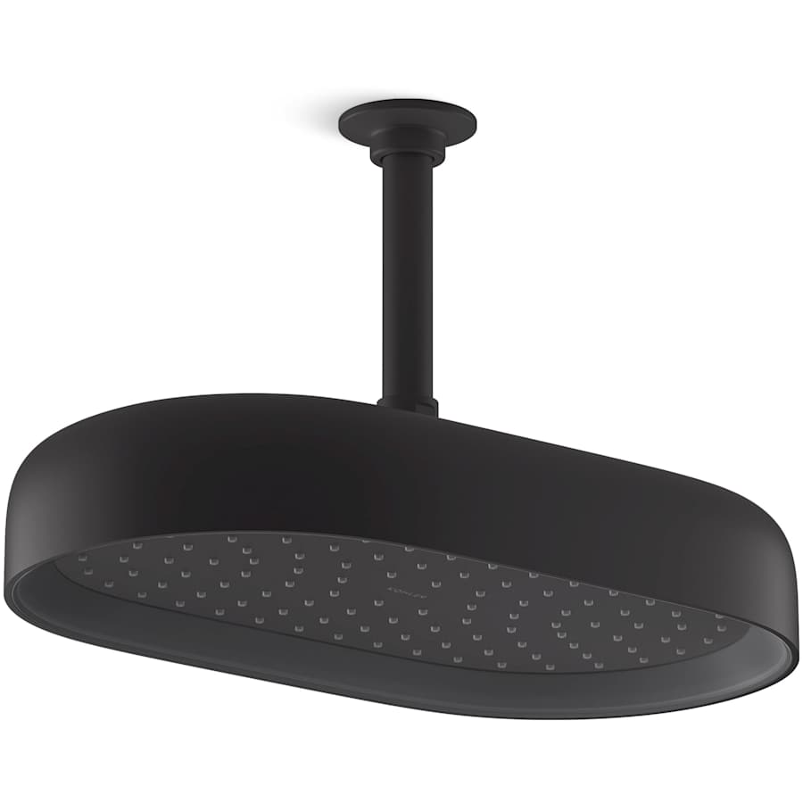kohler-k-26294-bl-8936578