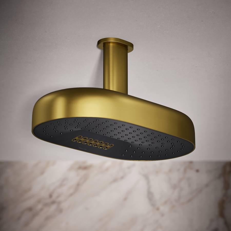 kohler-k-26295-alternate-image-3919