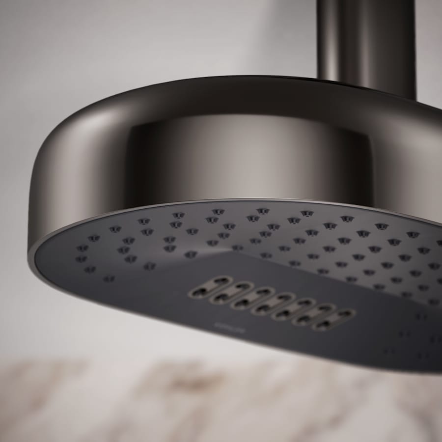 kohler-k-26295-alternate-image-3950 kohler-k-26295-alternate-image-3950