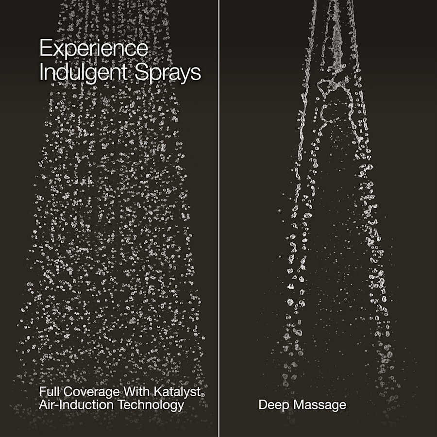 kohler-k-26295-alternate-image-3951 kohler-k-26295-alternate-image-3951