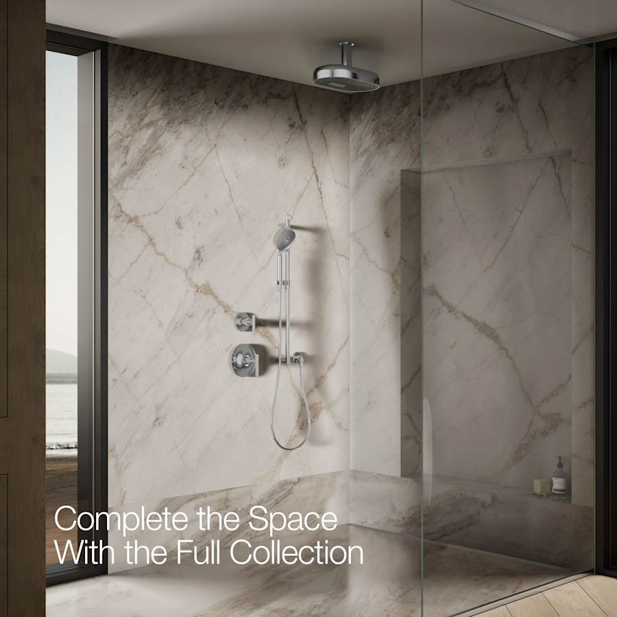 kohler-k-26295-alternate-image-3957