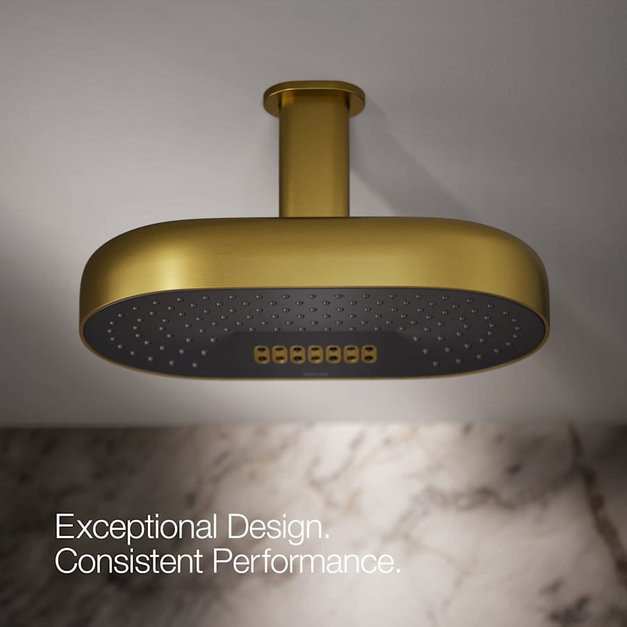 kohler-k-26295-alternate-image-3960 kohler-k-26295-alternate-image-3960