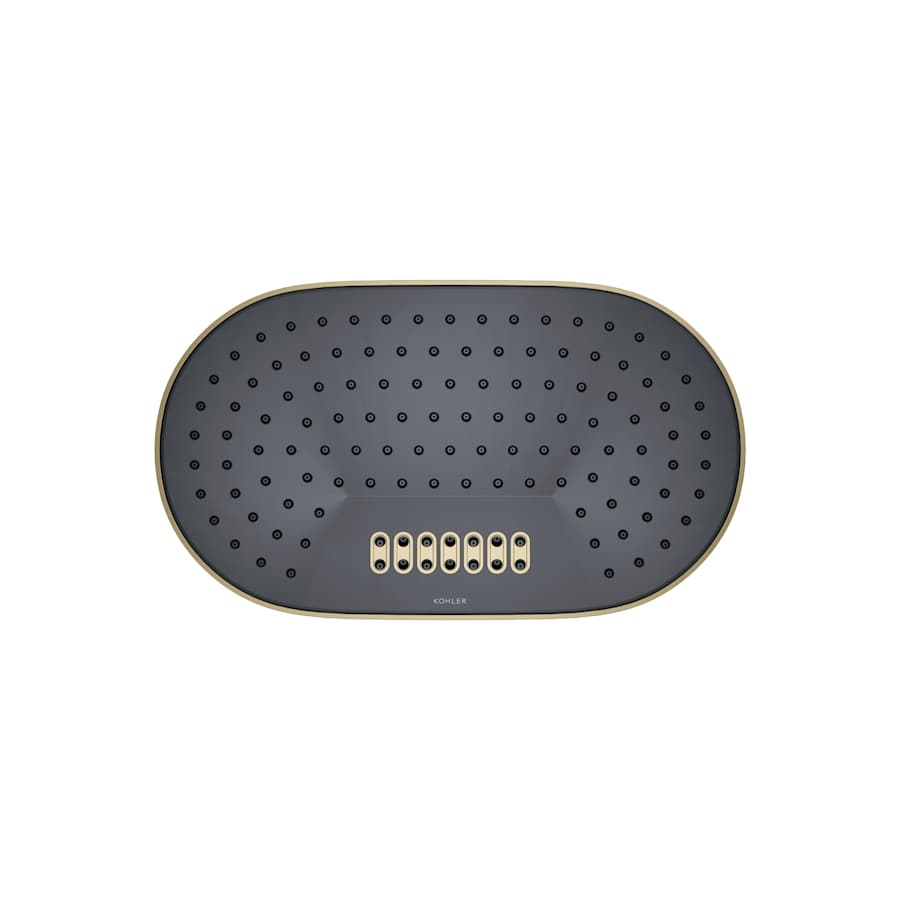 kohler-k-26295-alternate-image-3986 kohler-k-26295-alternate-image-3986