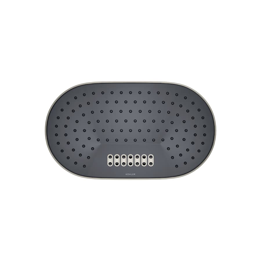 kohler-k-26295-alternate-image-3991