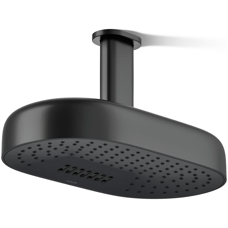 kohler-k-26295-bl-2679407