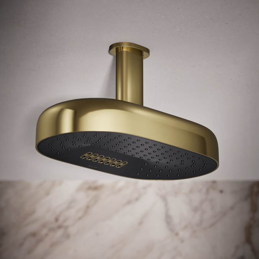 kohler-k-26295-g-alternate-image-3996