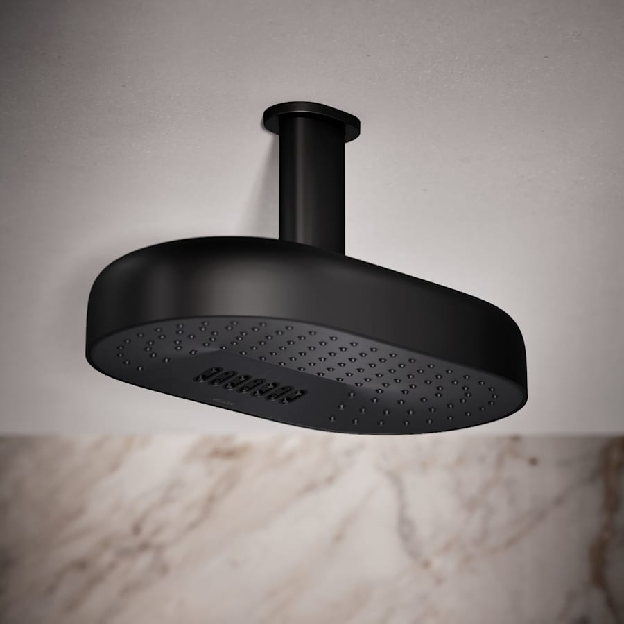 kohler-k-26295-g-alternate-image-3997 kohler-k-26295-g-alternate-image-3997